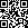 https://imna.ir/x86nQ