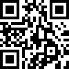 https://imna.ir/x9f2V
