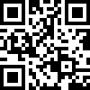 https://imna.ir/x8CbW