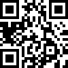 https://imna.ir/x8LQh