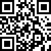 https://imna.ir/x7Bph