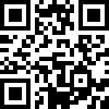 https://imna.ir/x9Zr9
