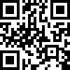 https://imna.ir/xbrPd