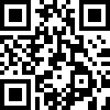 https://imna.ir/x7cDH