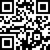 https://imna.ir/xb5hj