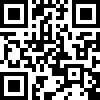 https://imna.ir/x7zSv