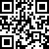 https://imna.ir/x739H