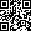 https://imna.ir/x3N8N