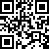 https://imna.ir/x487J