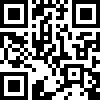 https://imna.ir/x7CX6