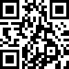 https://imna.ir/x97Dr