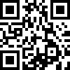 https://imna.ir/x8mLs