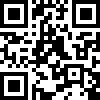 https://imna.ir/x962k