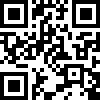 https://imna.ir/x9RHS