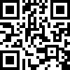 https://imna.ir/x7n5q