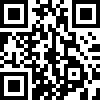 https://imna.ir/xbgw8
