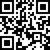 https://imna.ir/x6mKb