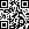 https://imna.ir/x9RJn