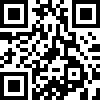 https://imna.ir/x9cmC