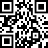 https://imna.ir/x8xzG