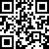 https://imna.ir/x9xJL
