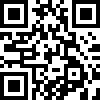 https://imna.ir/x7YMZ