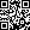 https://imna.ir/x6WJK