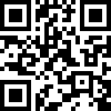 https://imna.ir/x9V6q