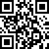 https://imna.ir/x7yCx