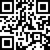 https://imna.ir/x7Fb8
