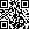 https://imna.ir/xbcqr