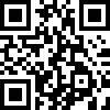 https://imna.ir/xb7Gr