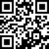 https://imna.ir/x9FB6
