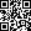 https://imna.ir/x8rd9