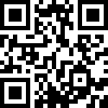 https://imna.ir/x74Xt