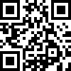 https://imna.ir/x6PQQ
