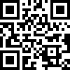 https://imna.ir/x6fY2