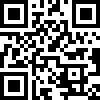 https://imna.ir/x9zt3