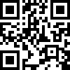 https://imna.ir/x8dLC
