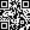 https://imna.ir/xbrdD
