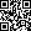 https://imna.ir/xbBrL