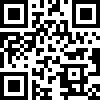 https://imna.ir/x6BXH