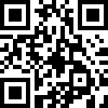 https://imna.ir/x9w2P