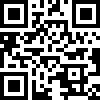 https://imna.ir/xbdrX