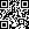 https://imna.ir/x7h86