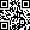 https://imna.ir/x998X