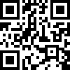 https://imna.ir/x6BgP