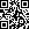 https://imna.ir/x923D
