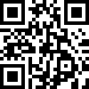 https://imna.ir/x7b8f