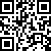 https://imna.ir/x8P4d